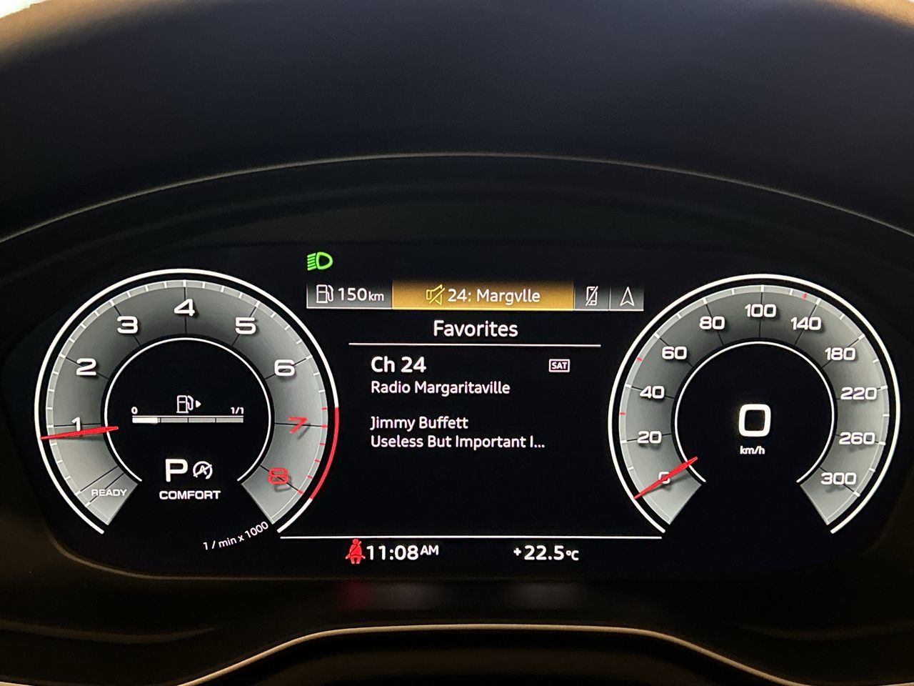 2023 Audi A5 Sportback in Toronto, Ontario