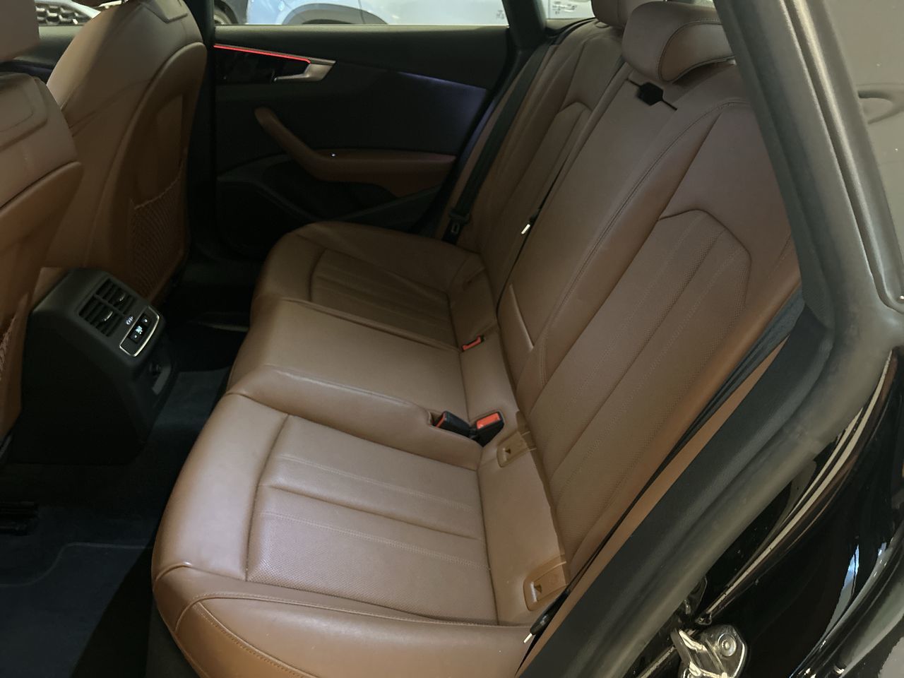 2023 Audi A5 Sportback in Toronto, Ontario