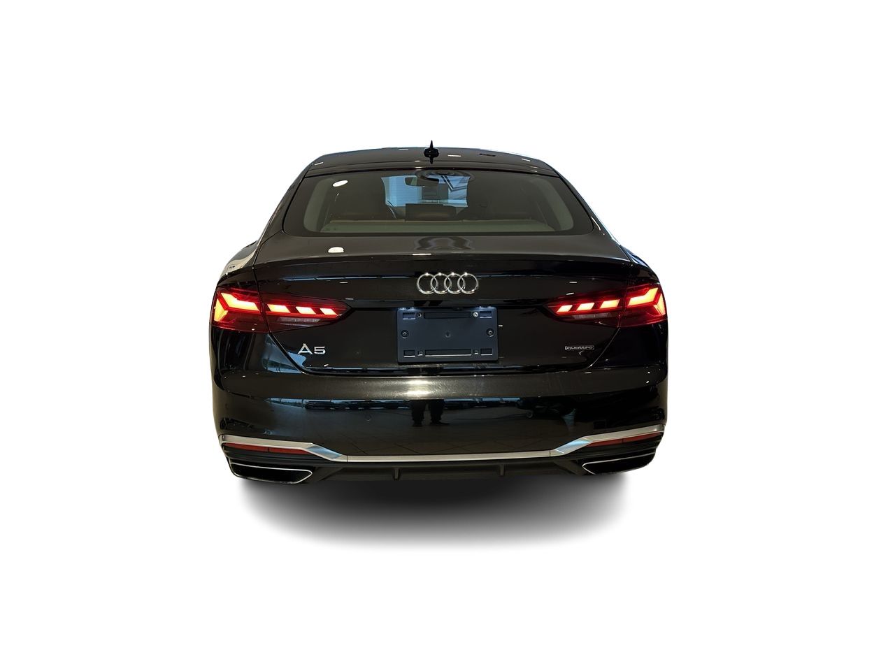 2023 Audi A5 Sportback in Toronto, Ontario