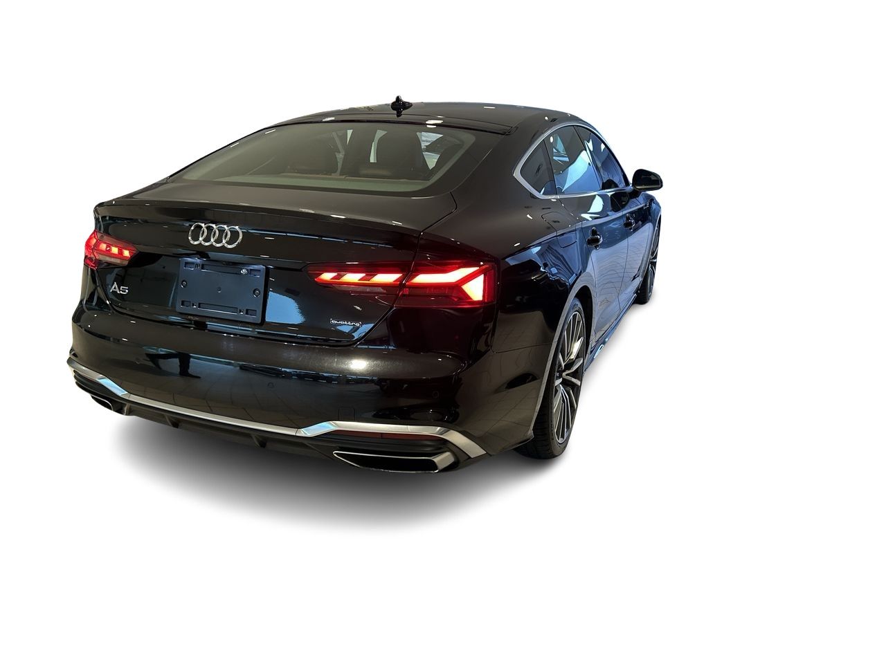 2023 Audi A5 Sportback in Toronto, Ontario