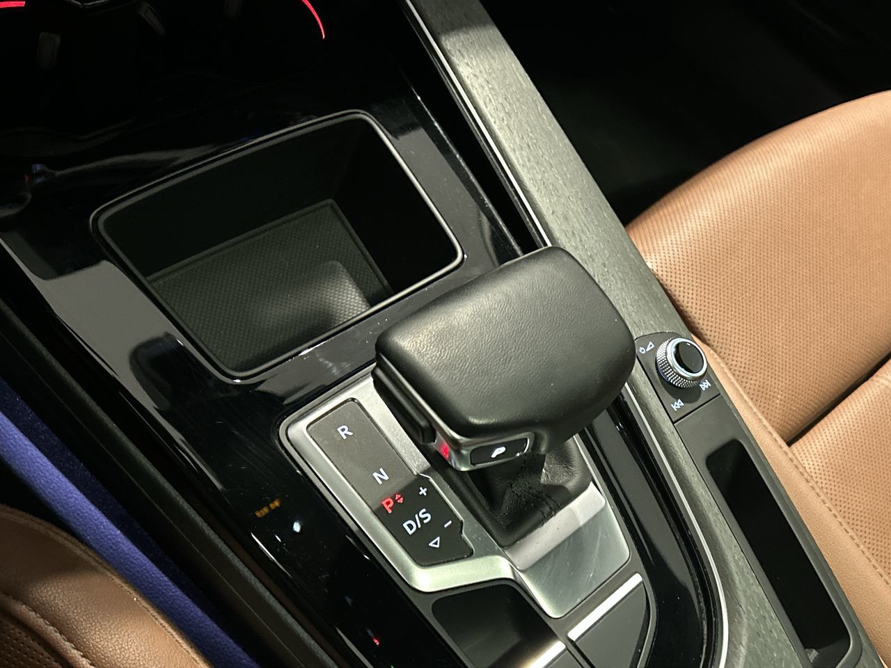 2023 Audi A5 Sportback in Toronto, Ontario