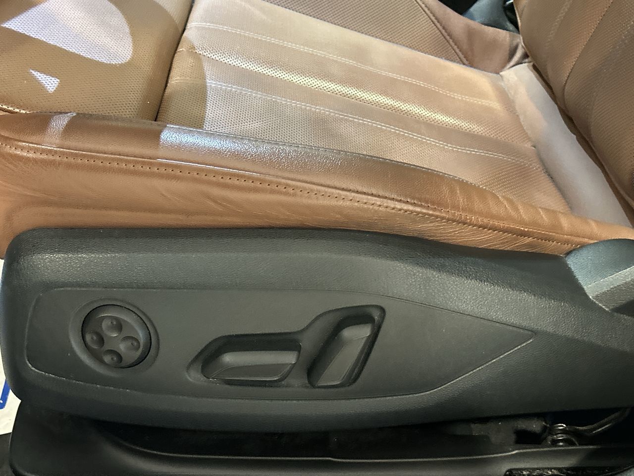 2023 Audi A5 Sportback in Toronto, Ontario