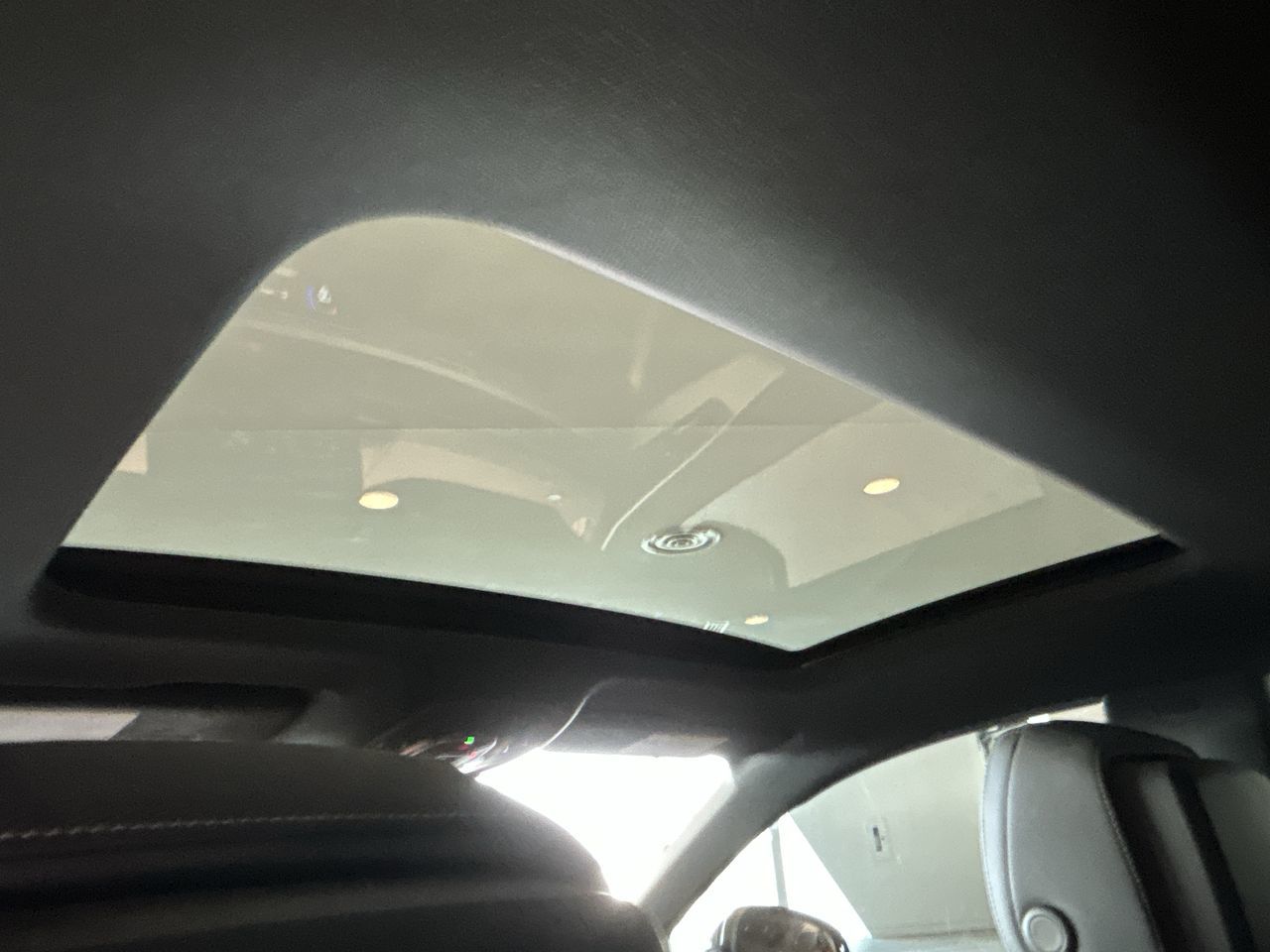 2023 Audi A5 Sportback in Toronto, Ontario