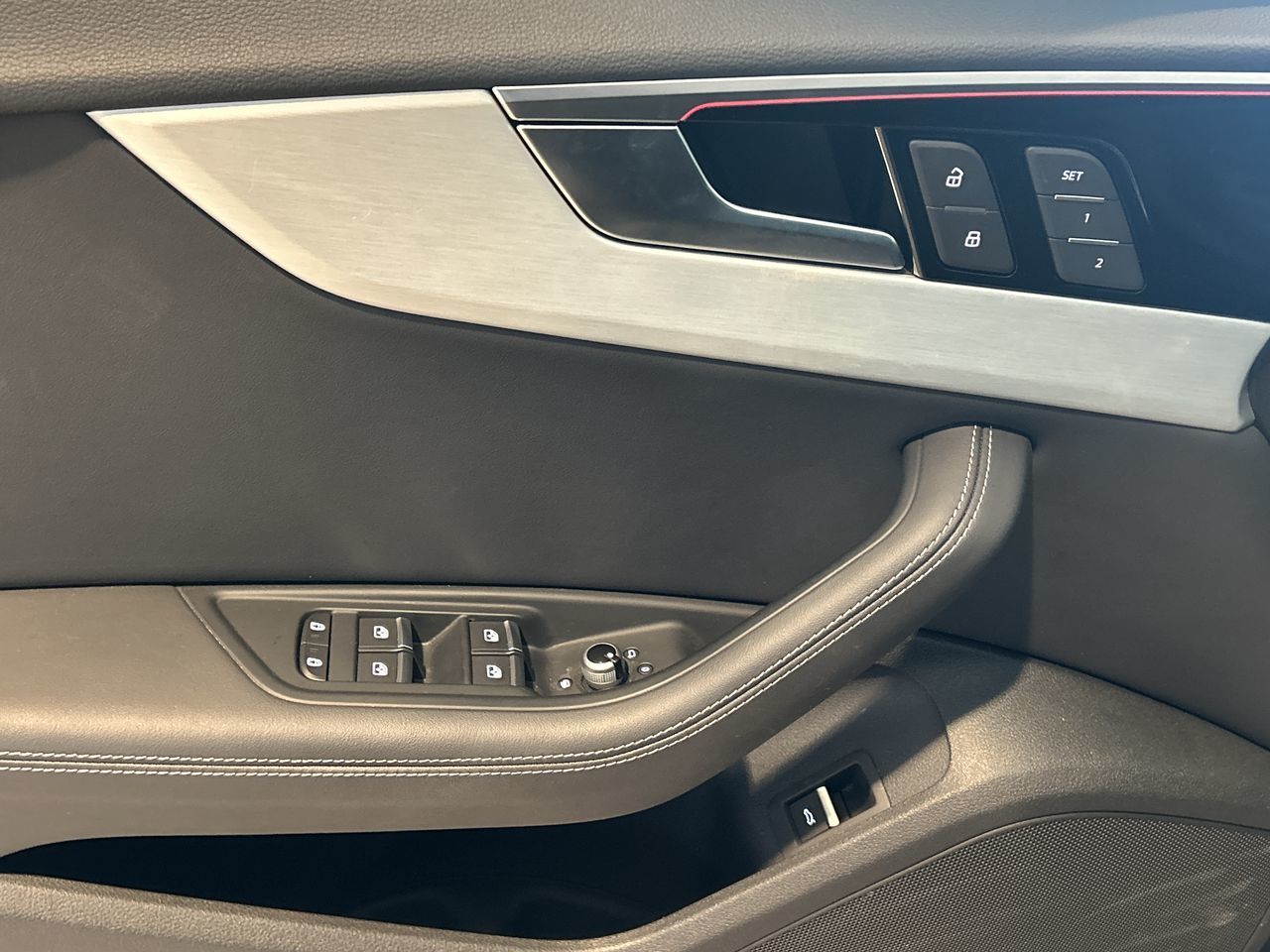 2023 Audi A5 Sportback in Toronto, Ontario