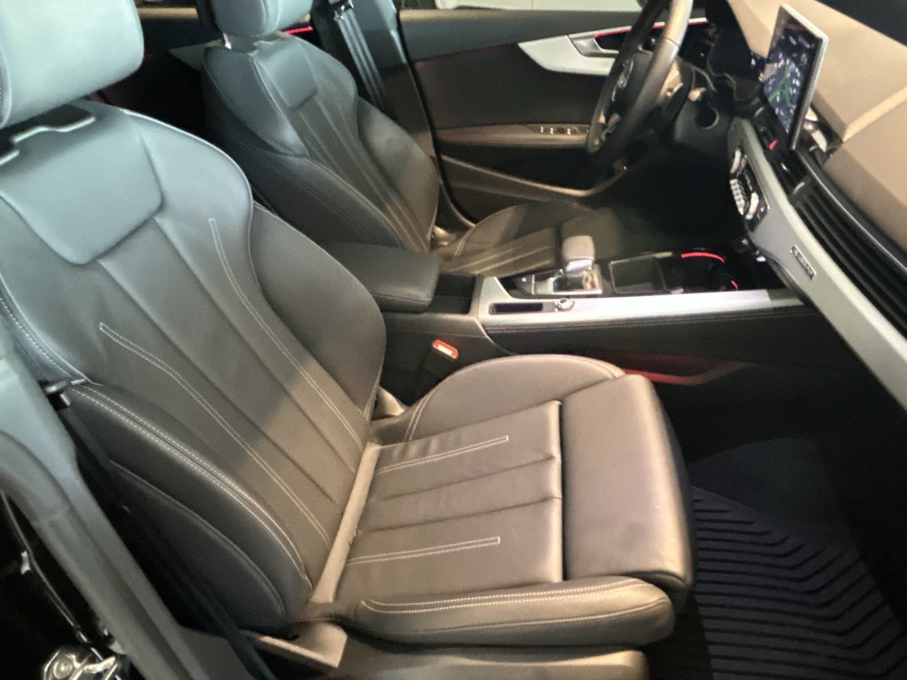 2023 Audi A5 Sportback in Toronto, Ontario