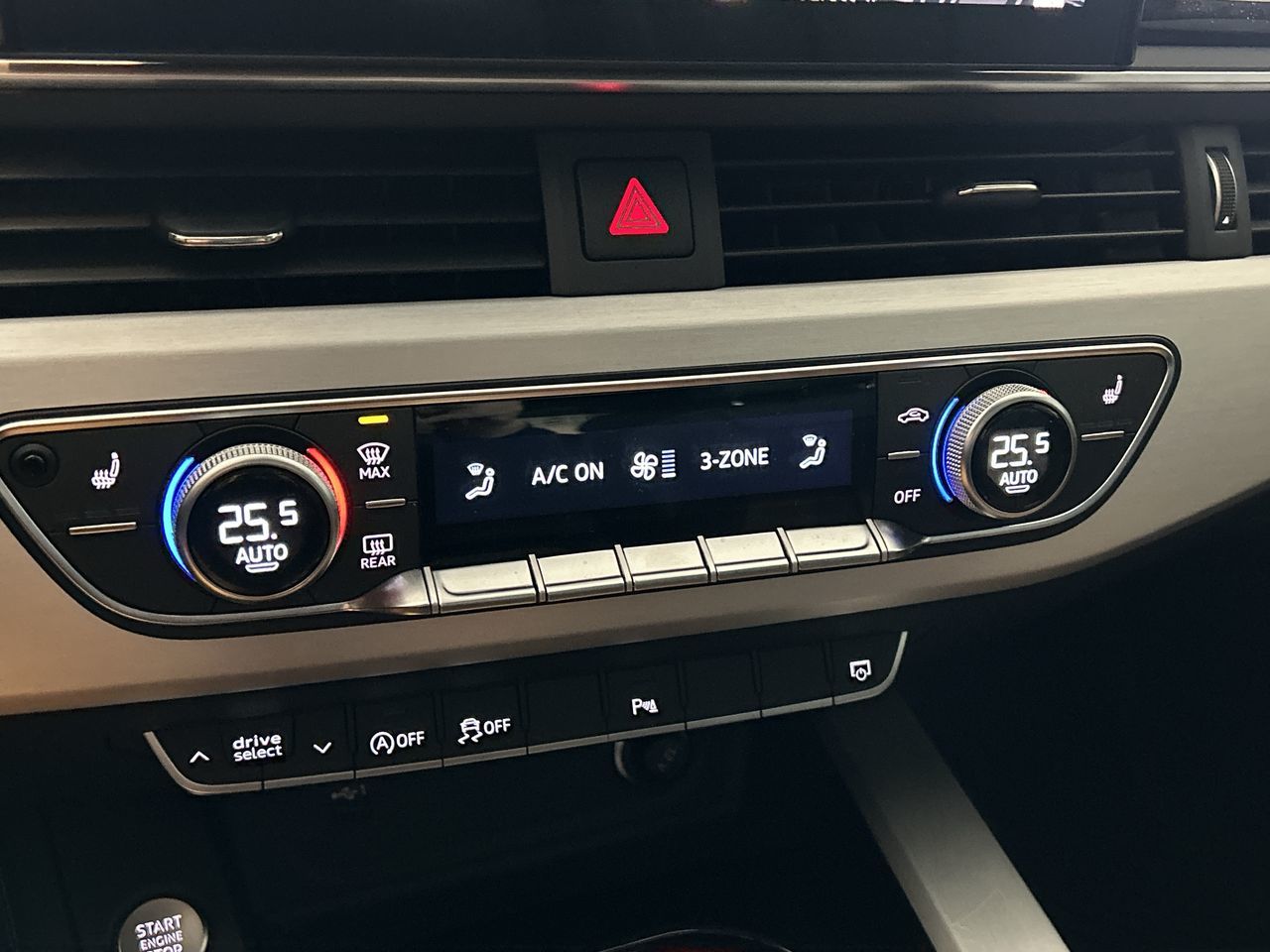 2023 Audi A5 Sportback in Toronto, Ontario