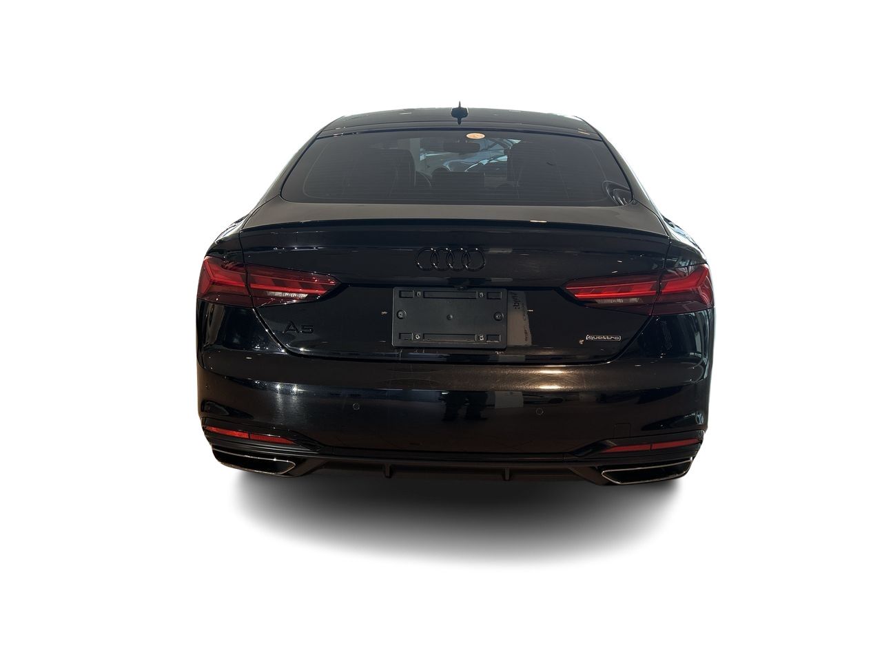 2023 Audi A5 Sportback in Toronto, Ontario
