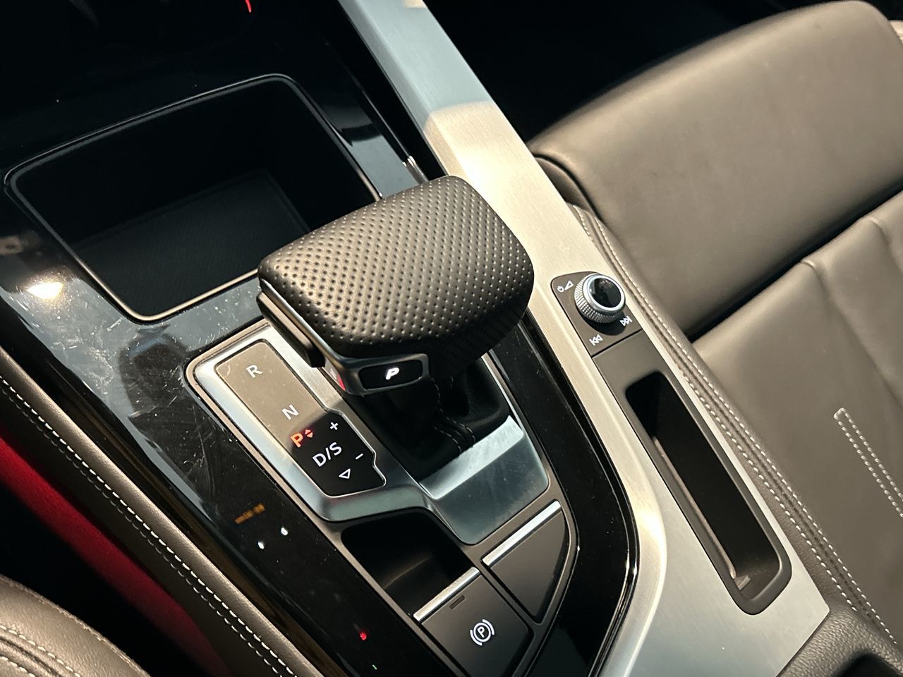 2023 Audi A5 Sportback in Toronto, Ontario