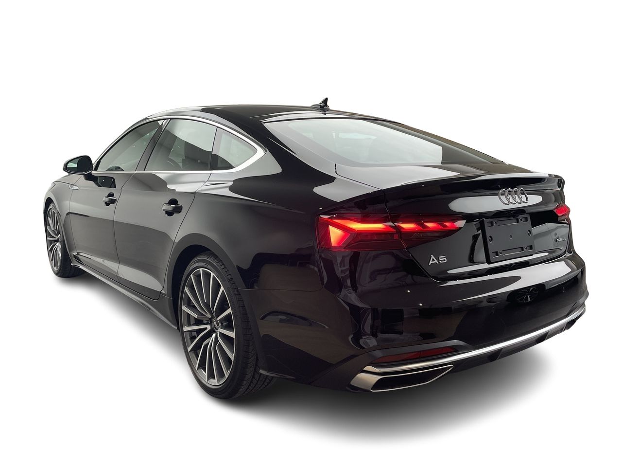 Audi A5 Sportback  2023 à Toronto, Ontario