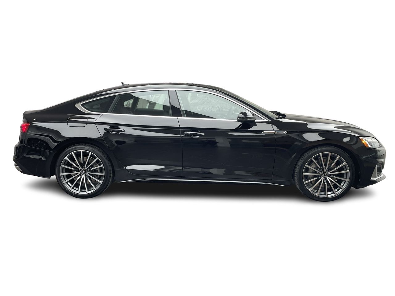 Audi A5 Sportback  2023 à Toronto, Ontario