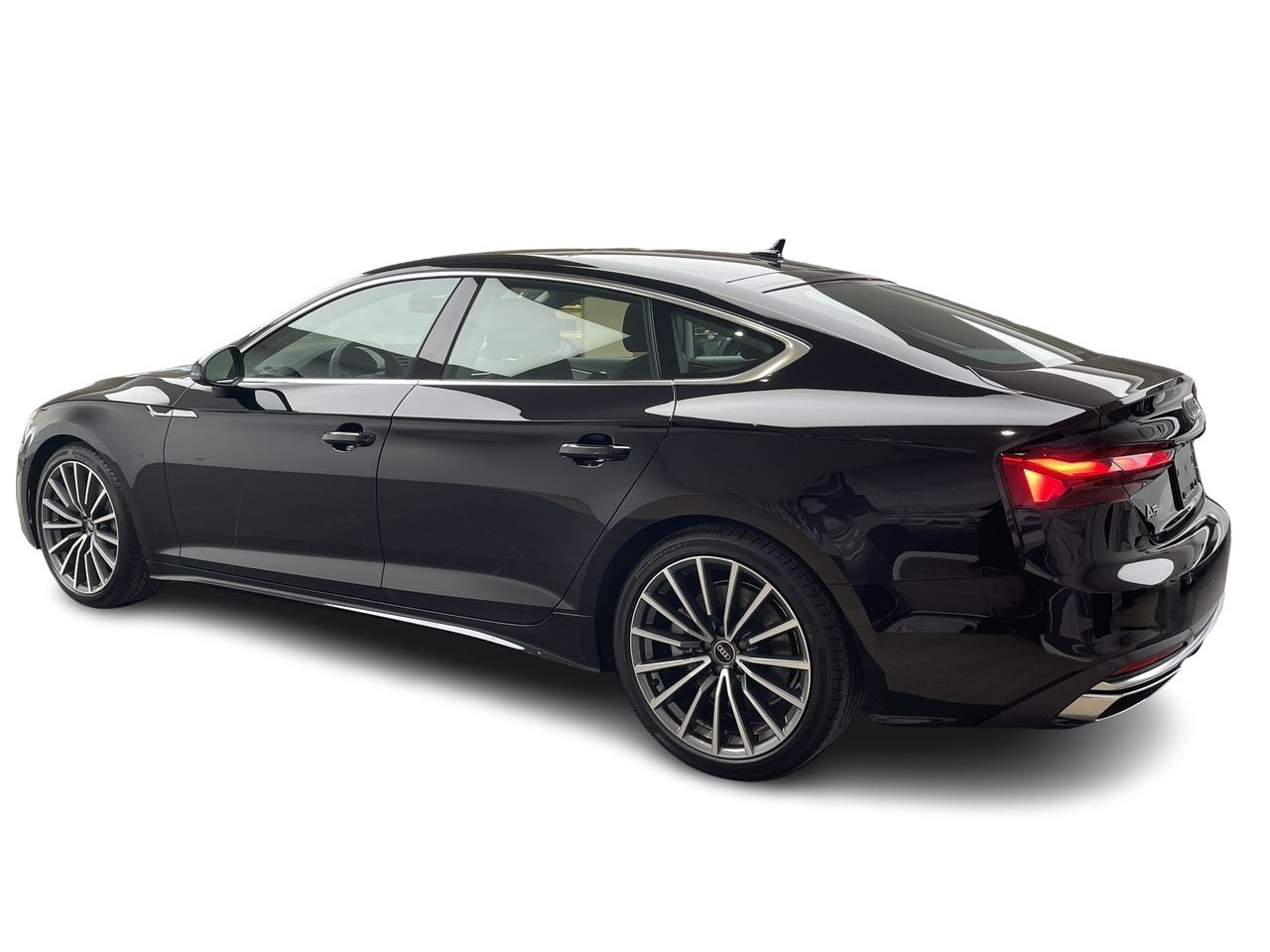 Audi A5 Sportback  2023 à Toronto, Ontario