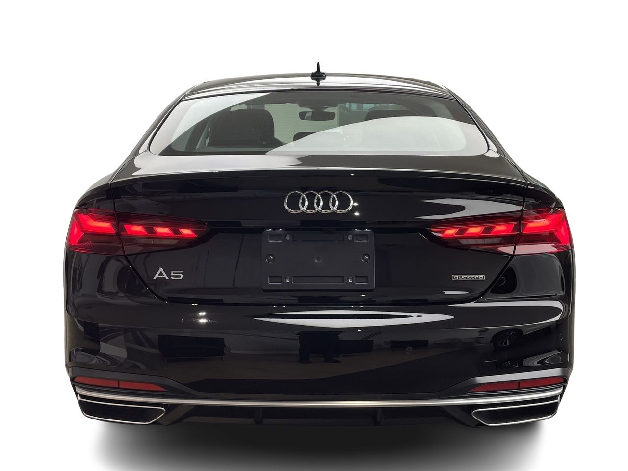 Audi A5 Sportback  2023 à Toronto, Ontario