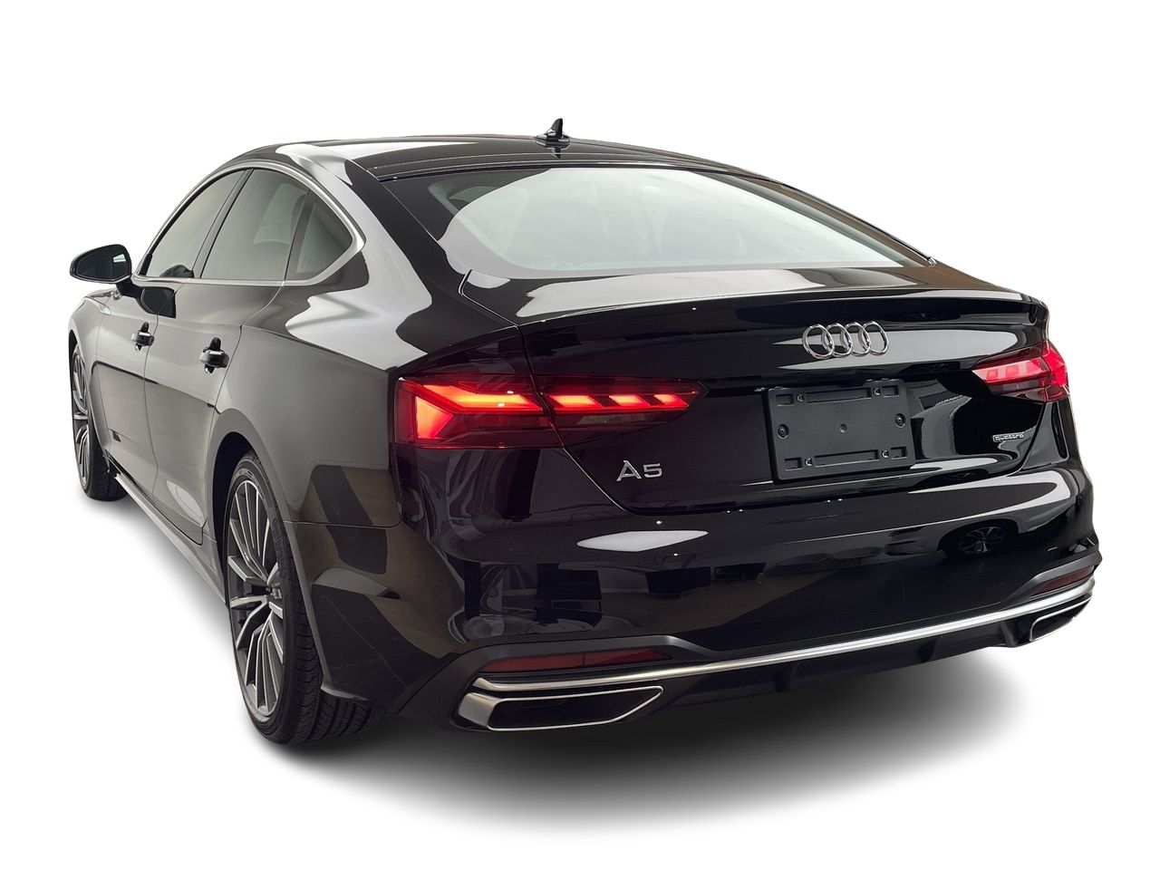Audi A5 Sportback  2023 à Toronto, Ontario