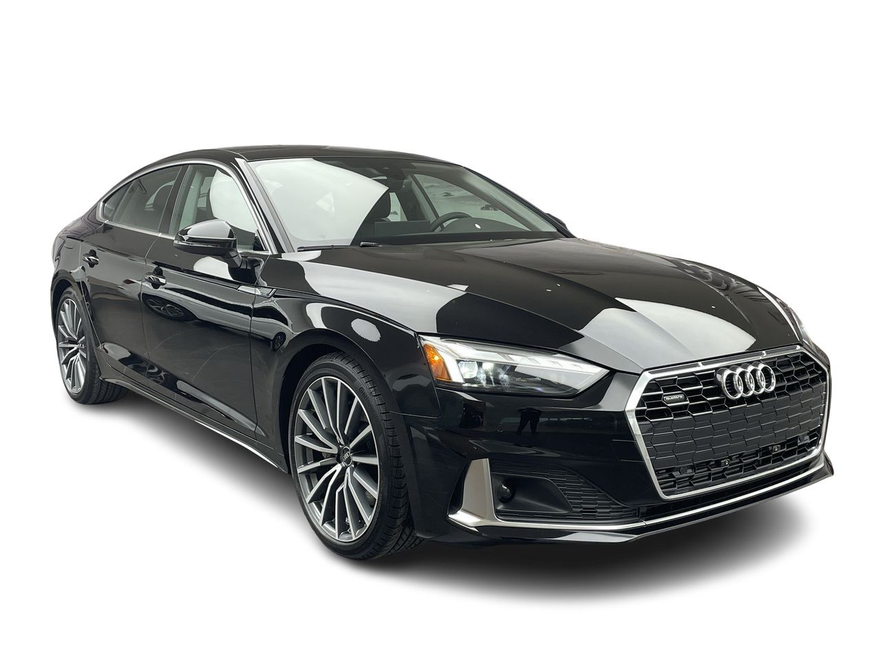 Audi A5 Sportback  2023 à Toronto, Ontario