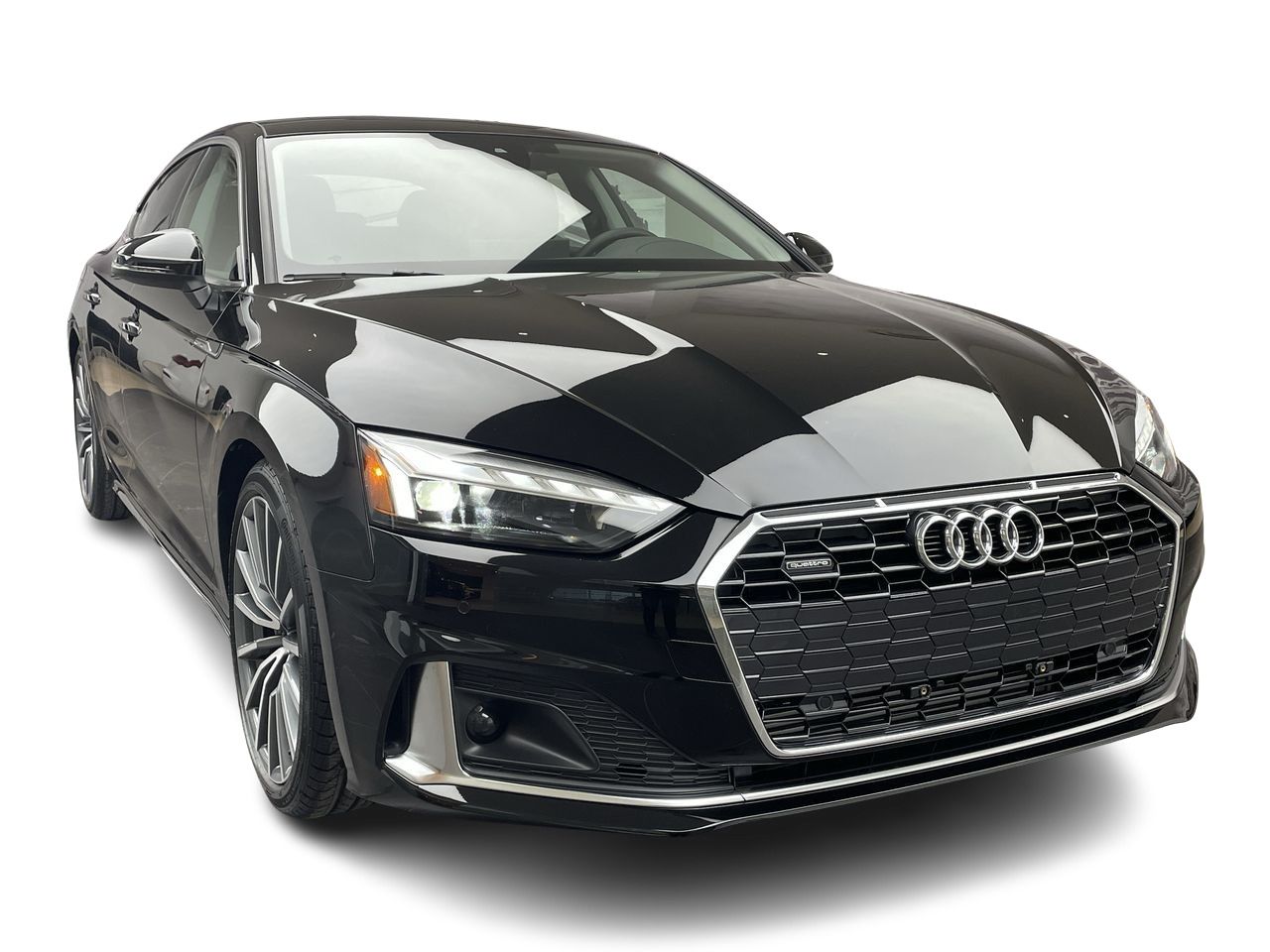 Audi A5 Sportback  2023 à Toronto, Ontario
