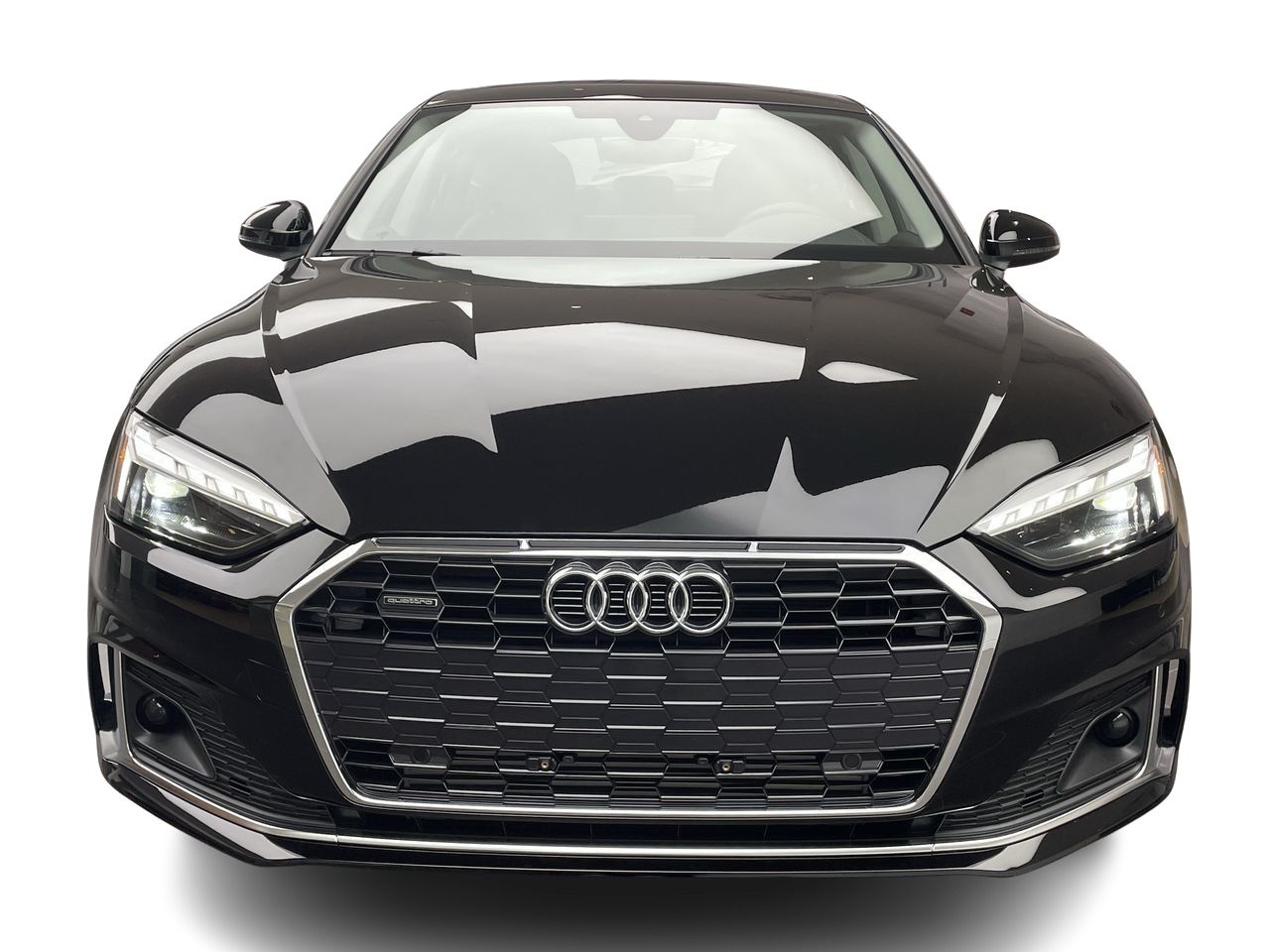 Audi A5 Sportback  2023 à Toronto, Ontario