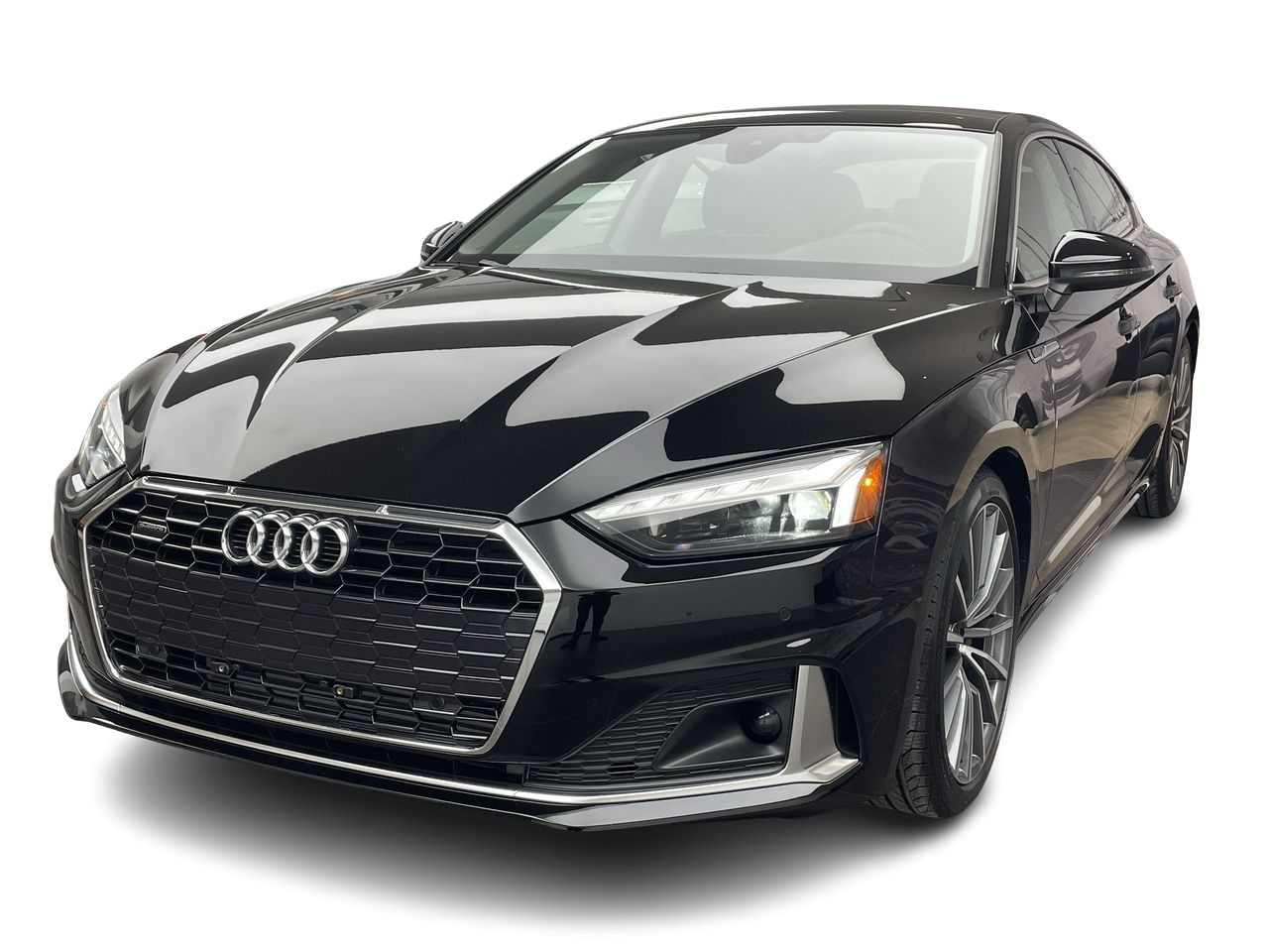 Audi A5 Sportback  2023 à Toronto, Ontario