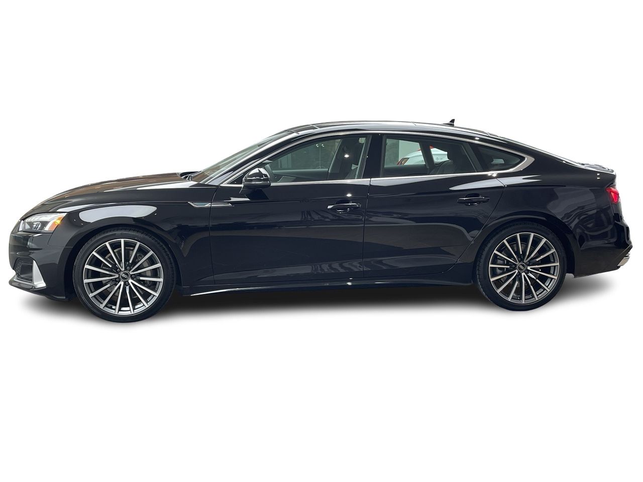 Audi A5 Sportback  2023 à Toronto, Ontario