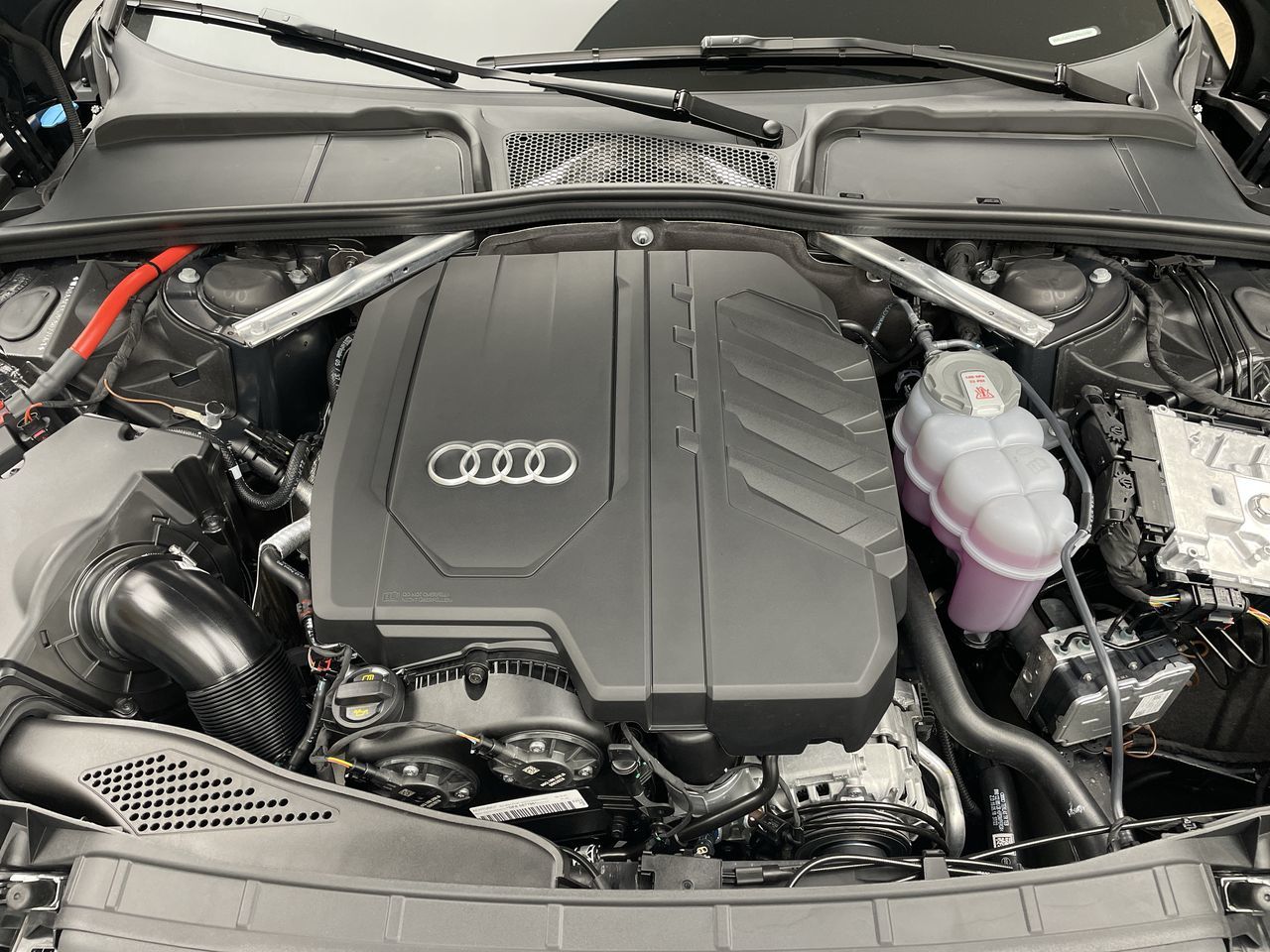 Audi A5 Sportback  2023 à Toronto, Ontario