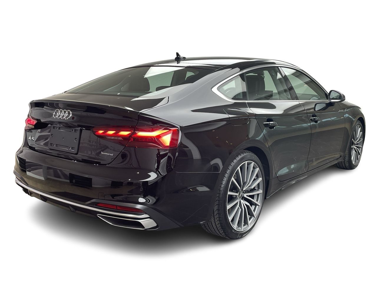 Audi A5 Sportback  2023 à Toronto, Ontario