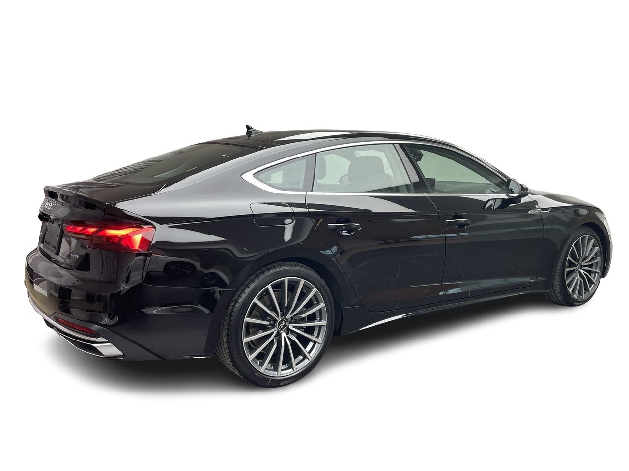 Audi A5 Sportback  2023 à Toronto, Ontario