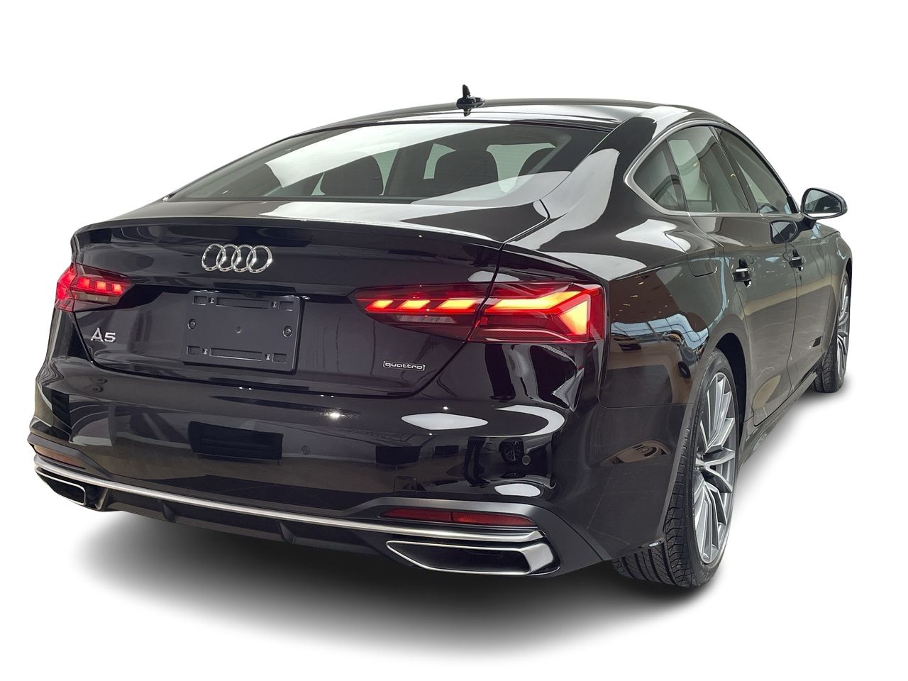 Audi A5 Sportback  2023 à Toronto, Ontario