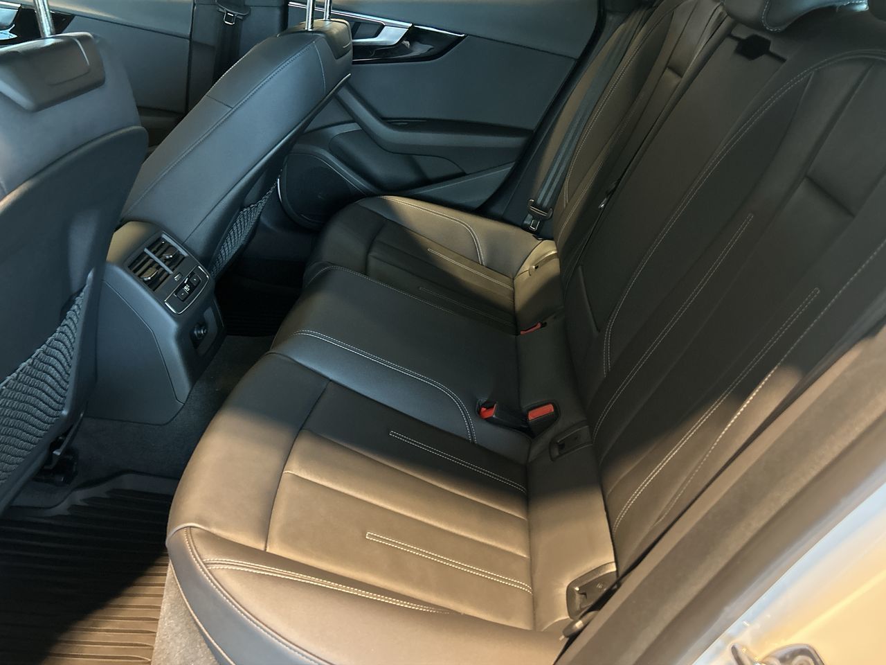 2024 Audi A5 Sportback in Toronto, Ontario