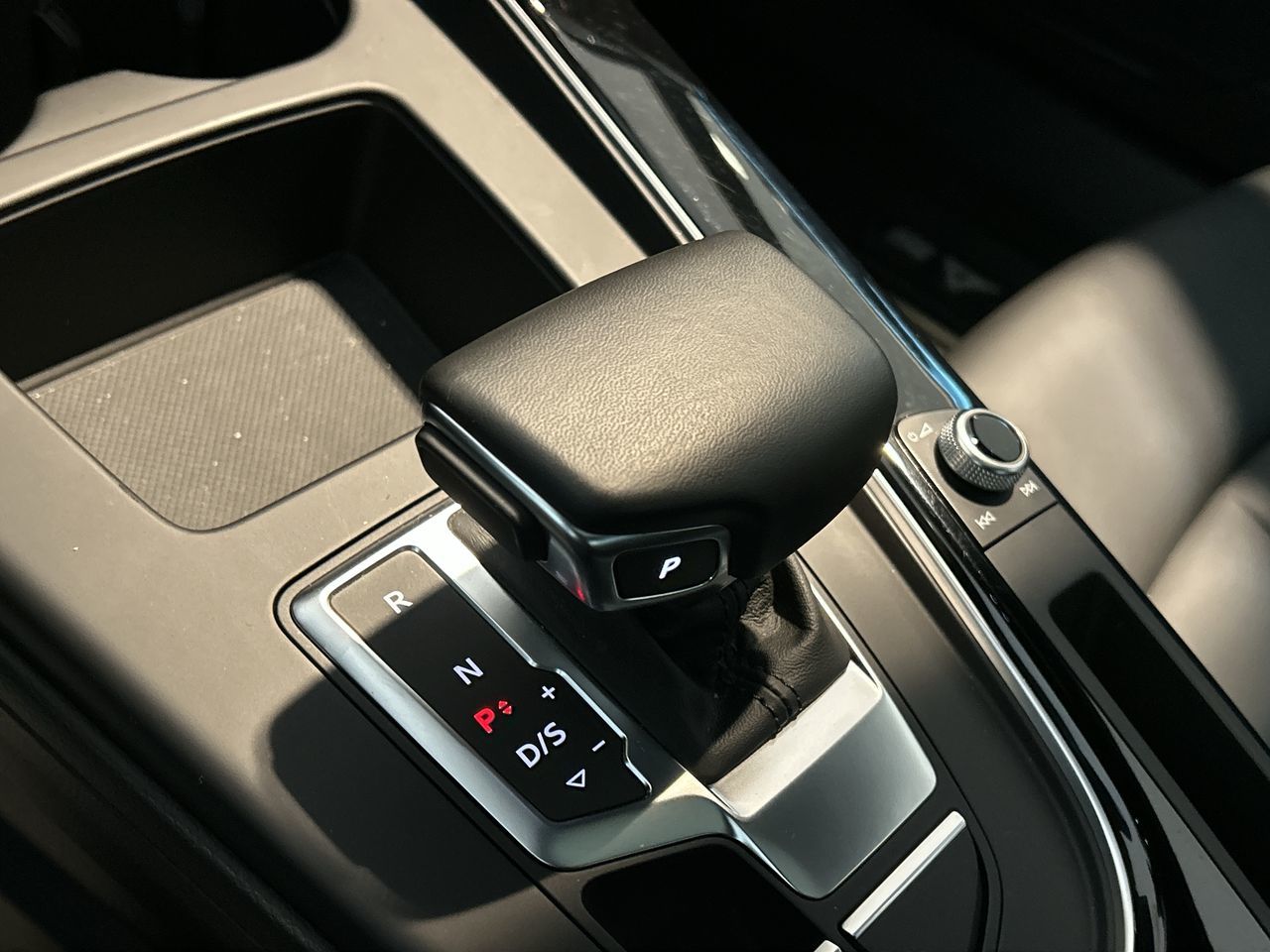 2024 Audi A5 Sportback in Toronto, Ontario