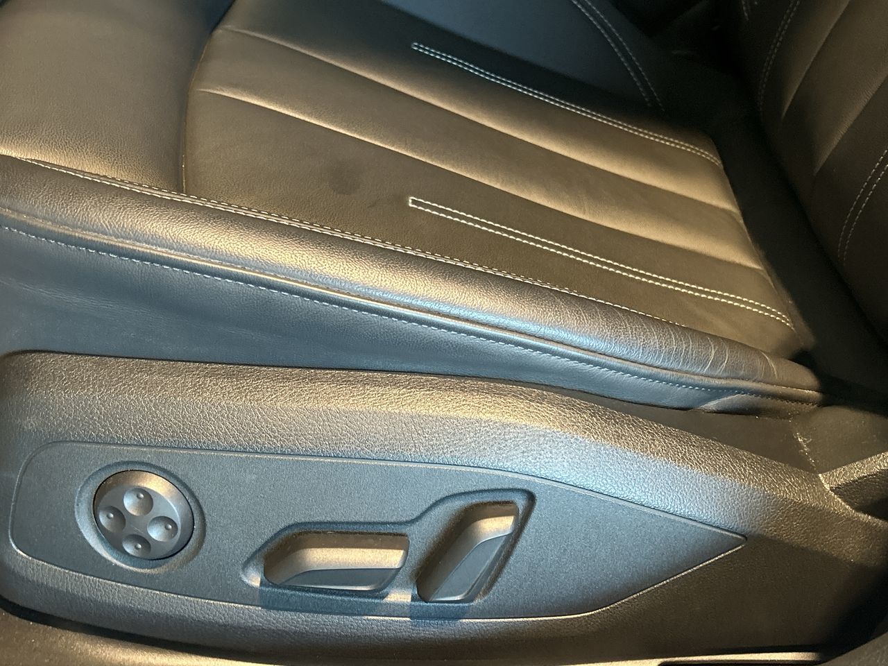 2024 Audi A5 Sportback in Toronto, Ontario