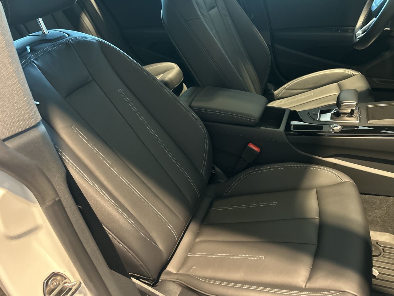 2024 Audi A5 Sportback in Toronto, Ontario