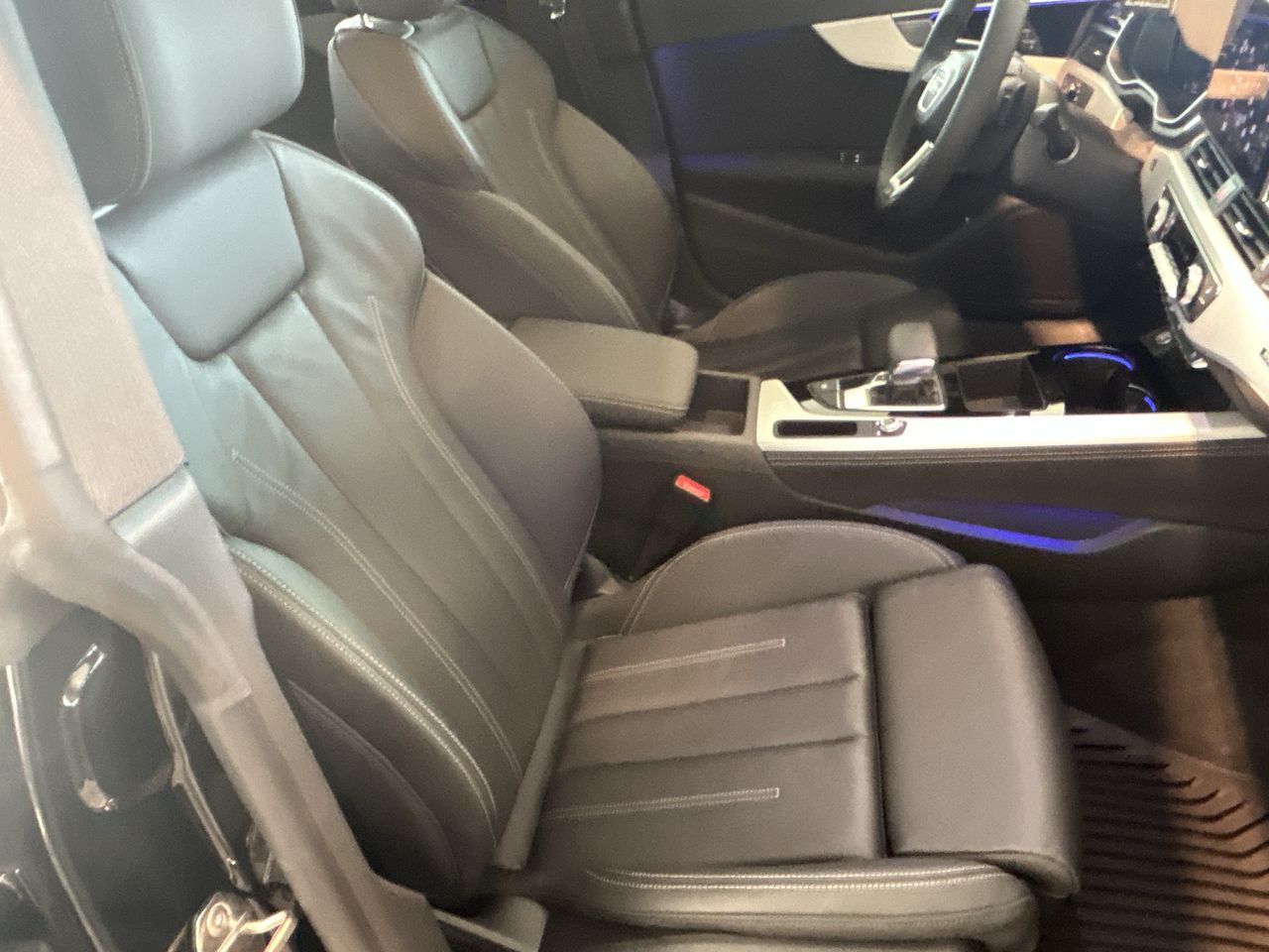 Audi A5 Sportback  2024 à Toronto, Ontario