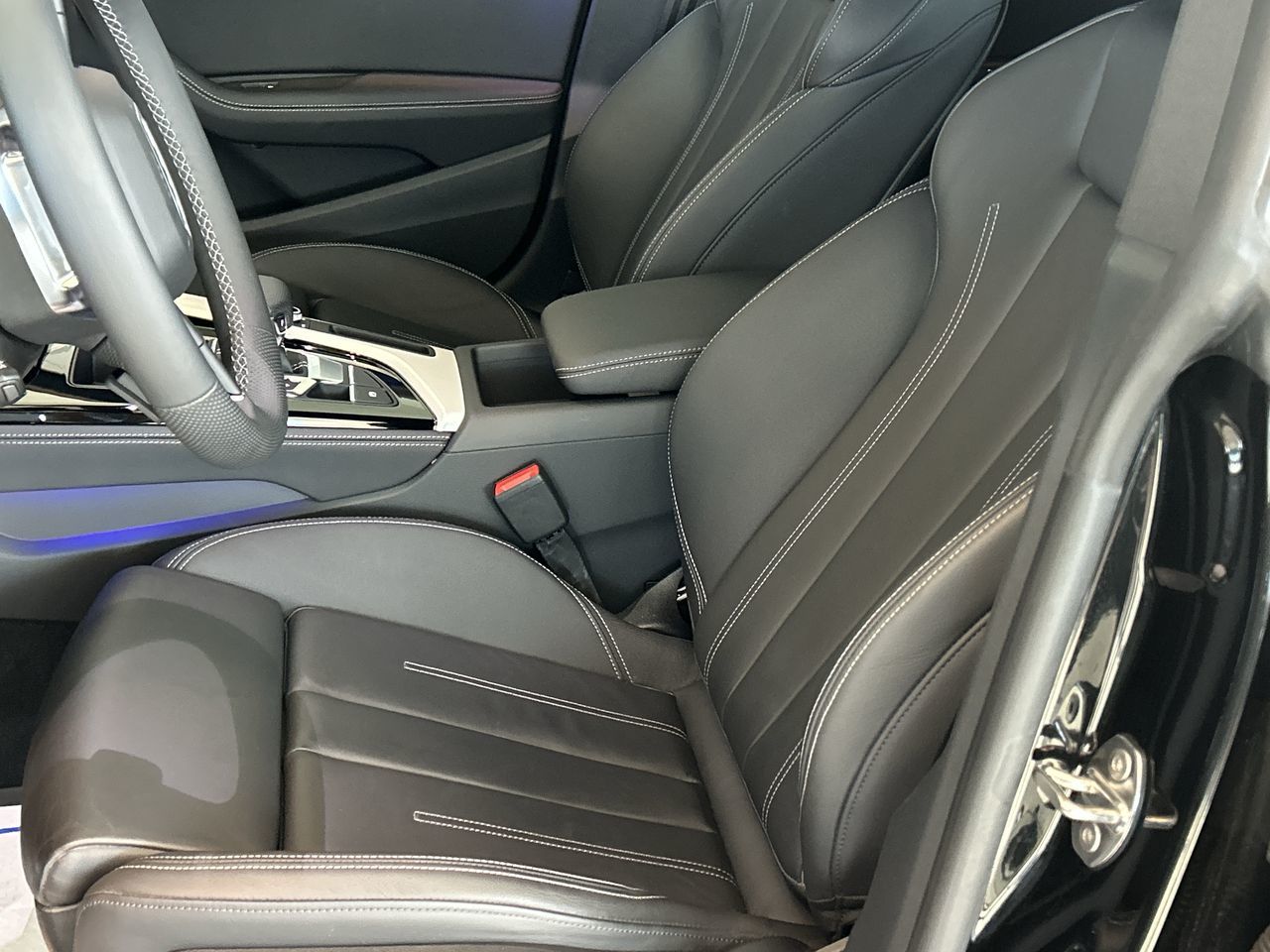 Audi A5 Sportback  2024 à Toronto, Ontario