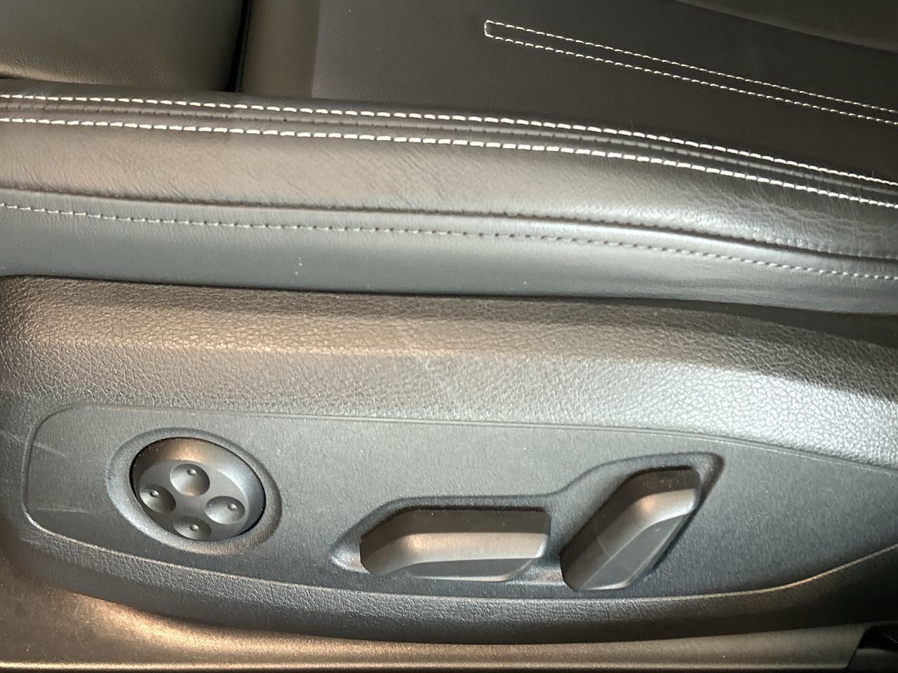 Audi A5 Sportback  2024 à Toronto, Ontario