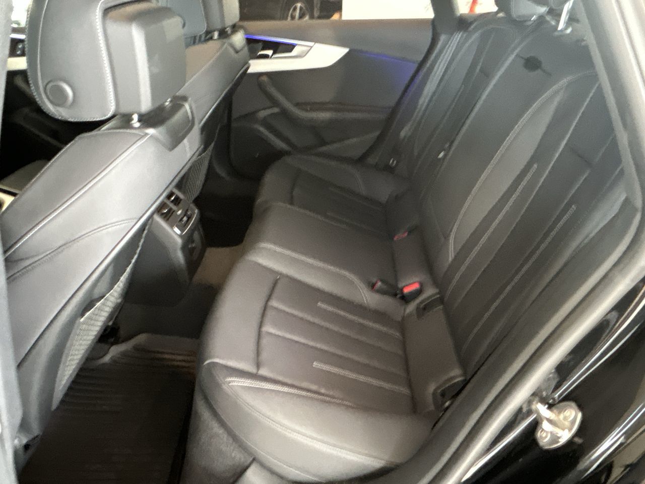 Audi A5 Sportback  2024 à Toronto, Ontario