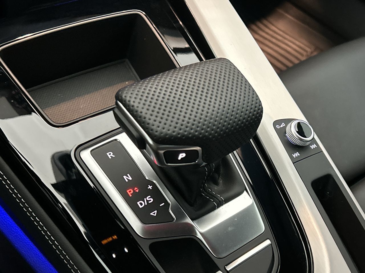 Audi A5 Sportback  2024 à Toronto, Ontario