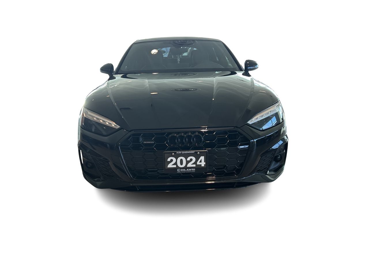 Audi A5 Sportback  2024 à Toronto, Ontario