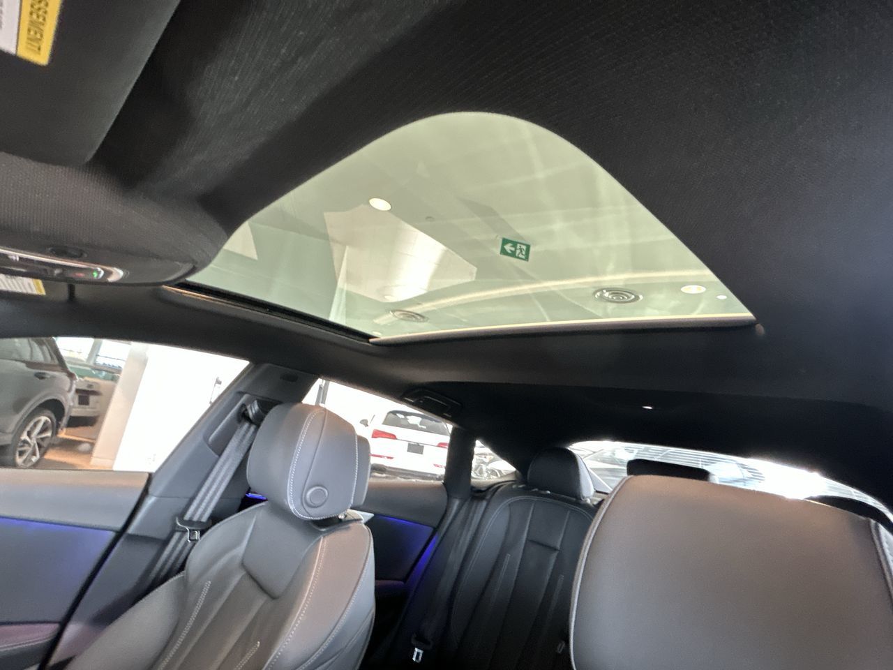 Audi A5 Sportback  2024 à Toronto, Ontario