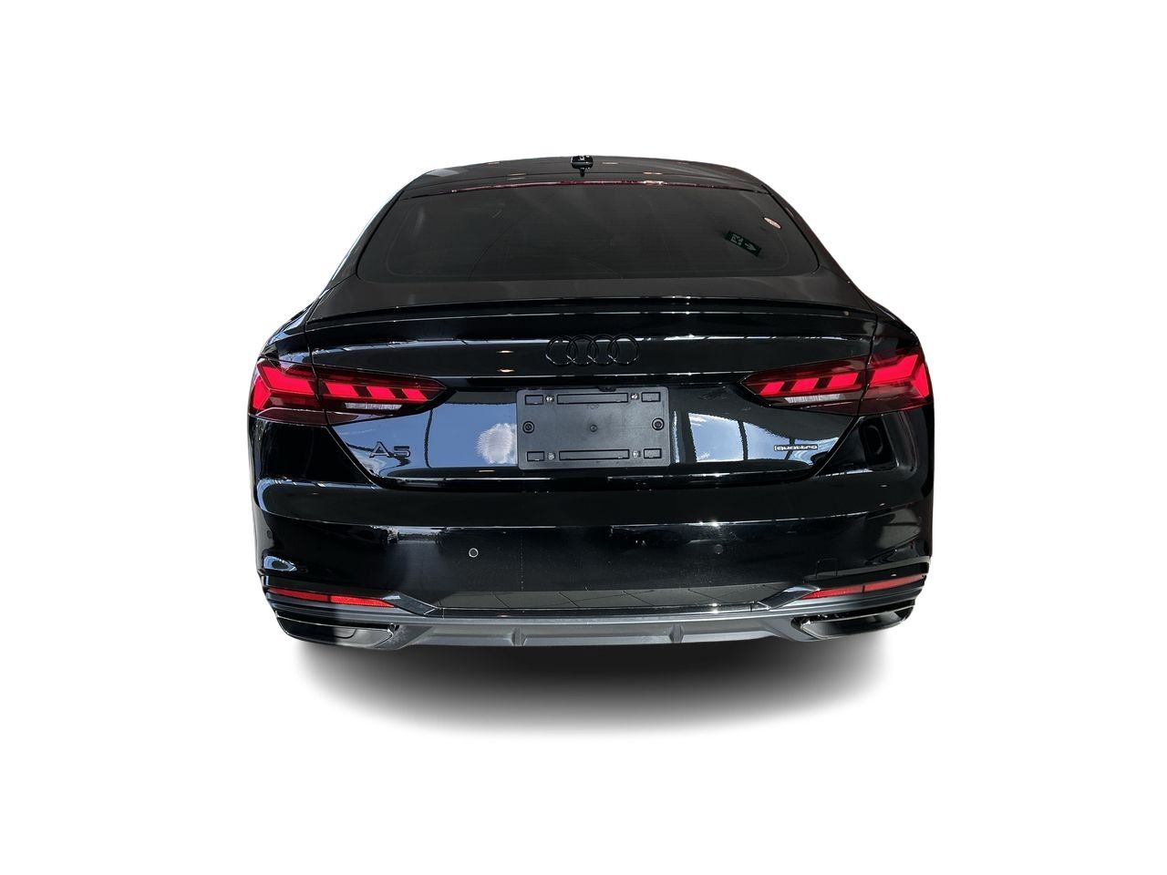 Audi A5 Sportback  2024 à Toronto, Ontario