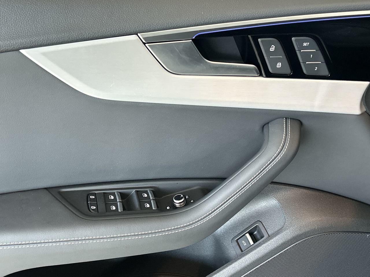 Audi A5 Sportback  2024 à Toronto, Ontario