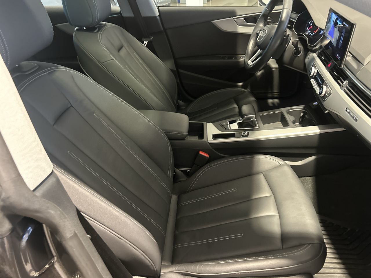 Audi A5 Sportback  2024 à Toronto, Ontario