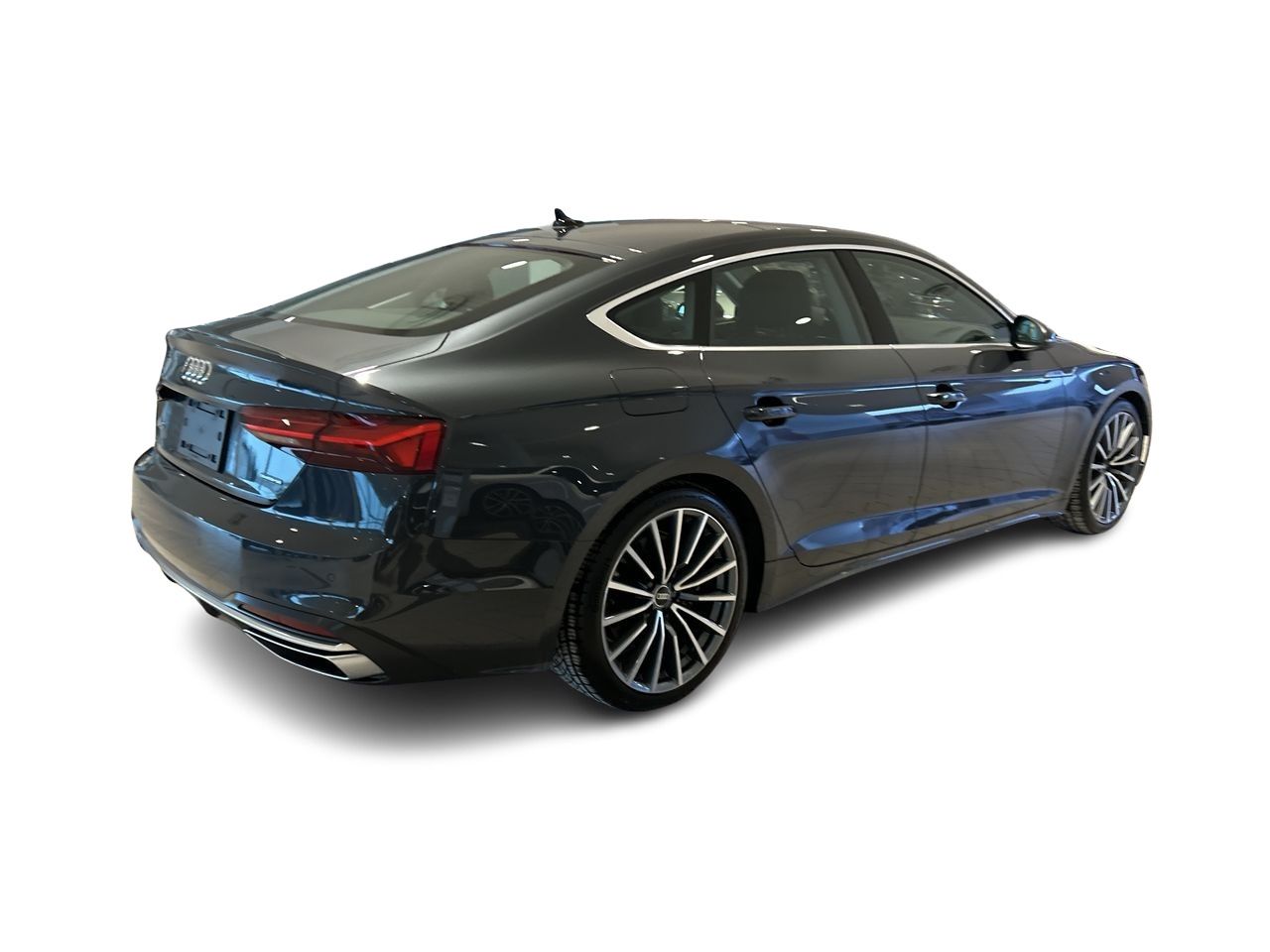 Audi A5 Sportback  2024 à Toronto, Ontario