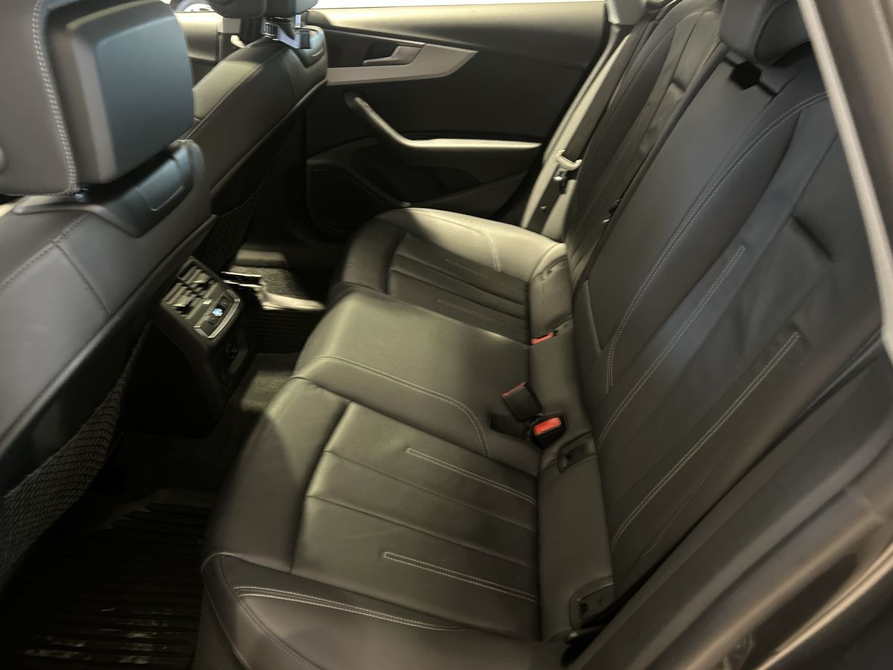 Audi A5 Sportback  2024 à Toronto, Ontario