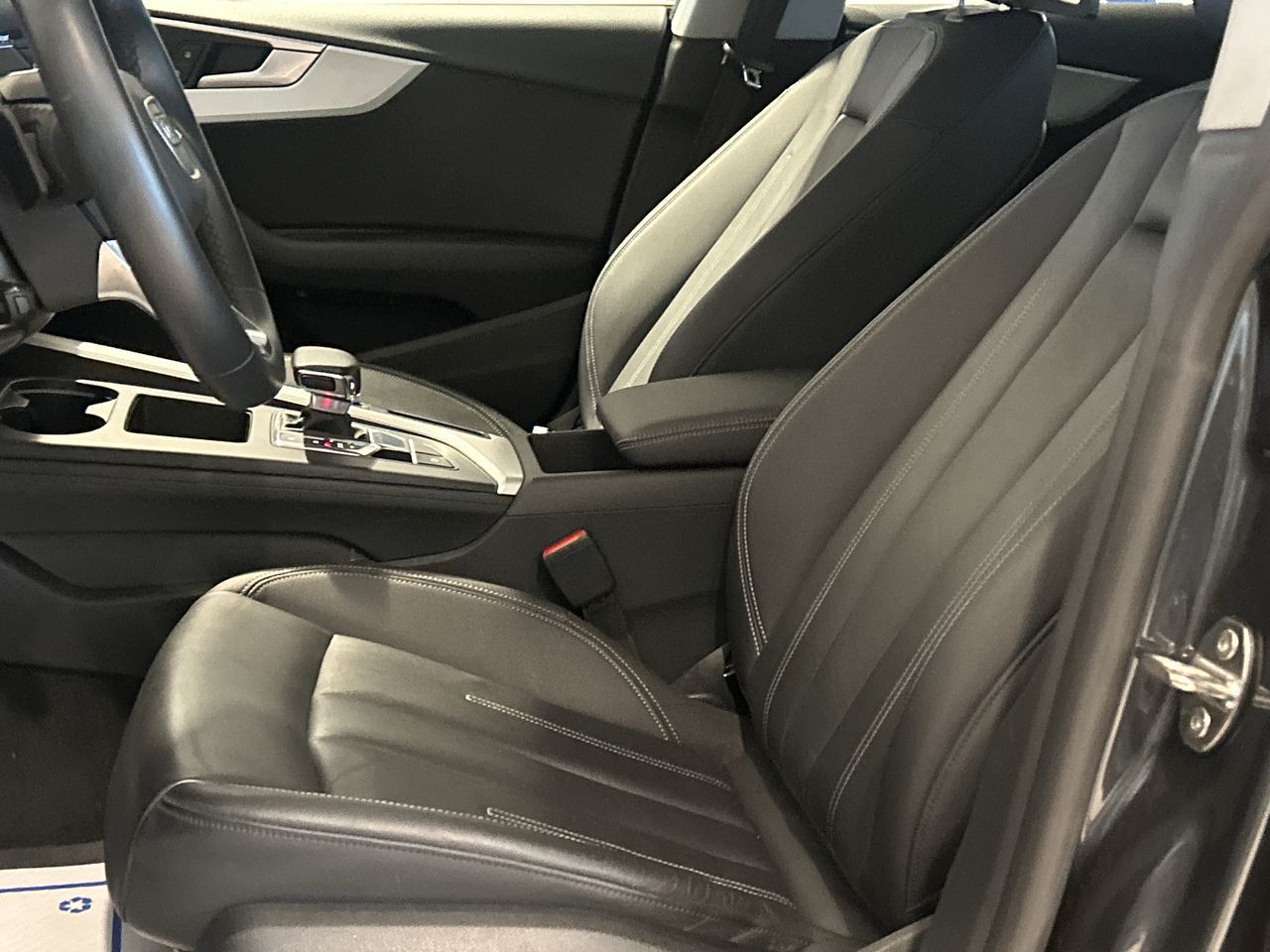 Audi A5 Sportback  2024 à Toronto, Ontario