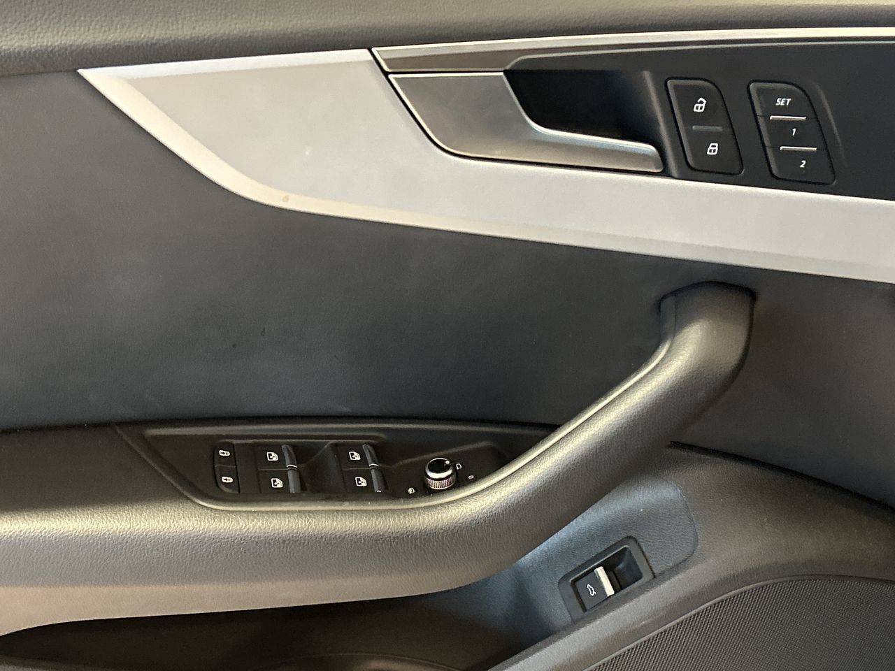 Audi A5 Sportback  2024 à Toronto, Ontario