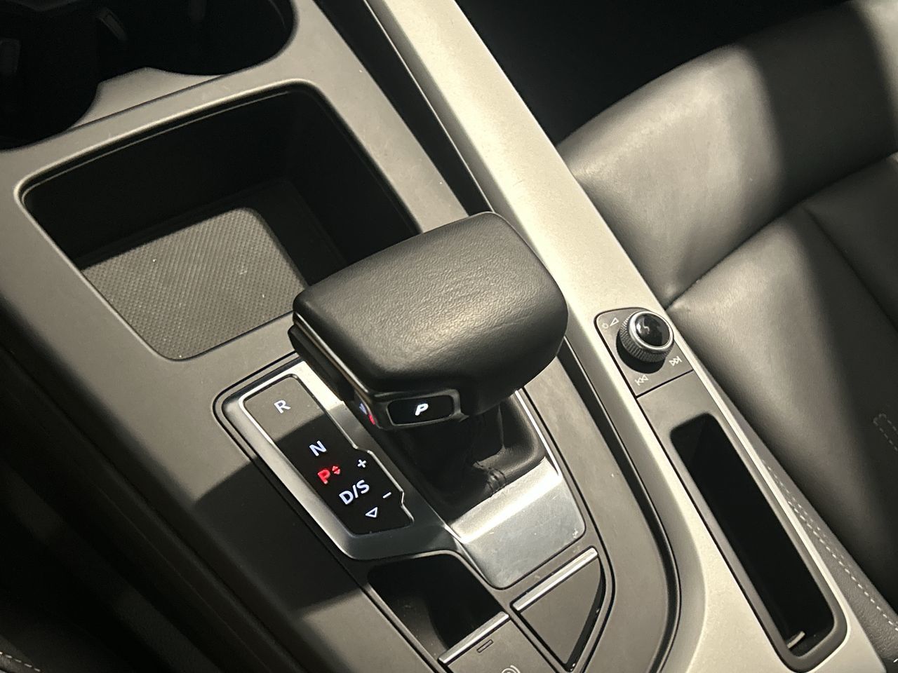 Audi A5 Sportback  2024 à Toronto, Ontario