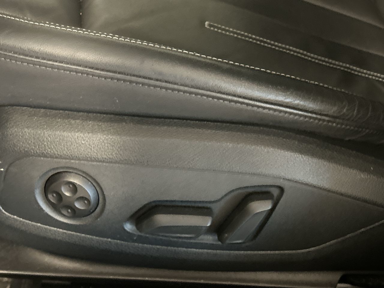 Audi A5 Sportback  2024 à Toronto, Ontario