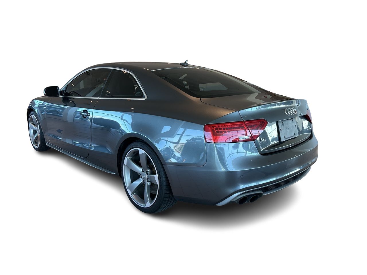 2013 Audi A5 in Toronto, Ontario