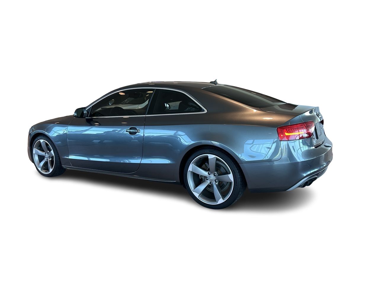 2013 Audi A5 in Toronto, Ontario