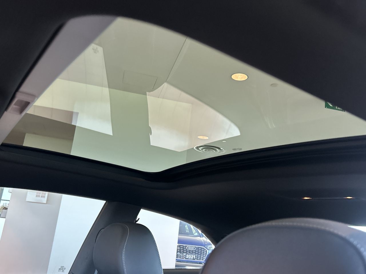 2013 Audi A5 in Toronto, Ontario