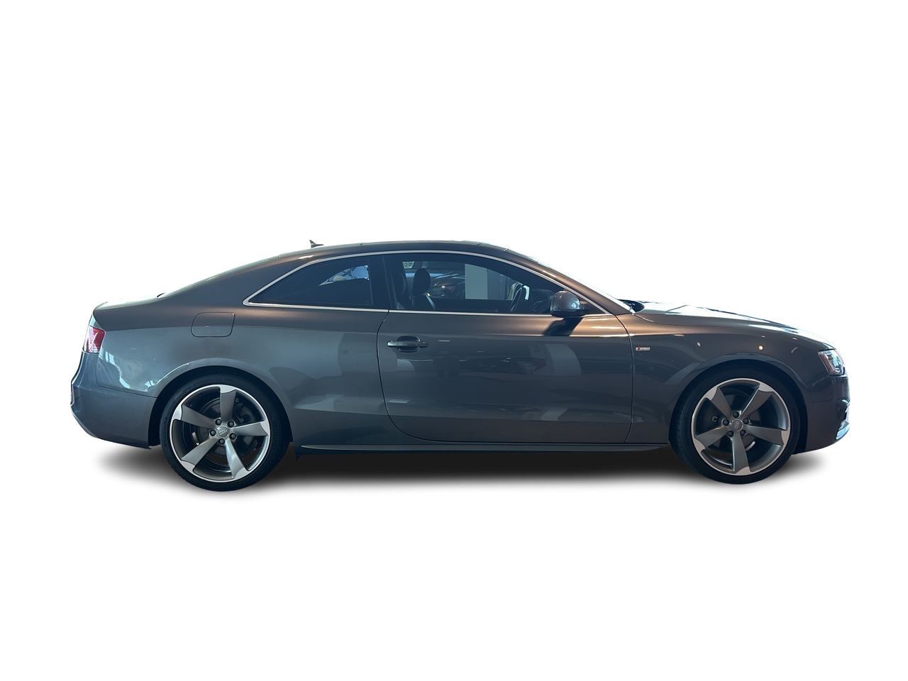 2013 Audi A5 in Toronto, Ontario